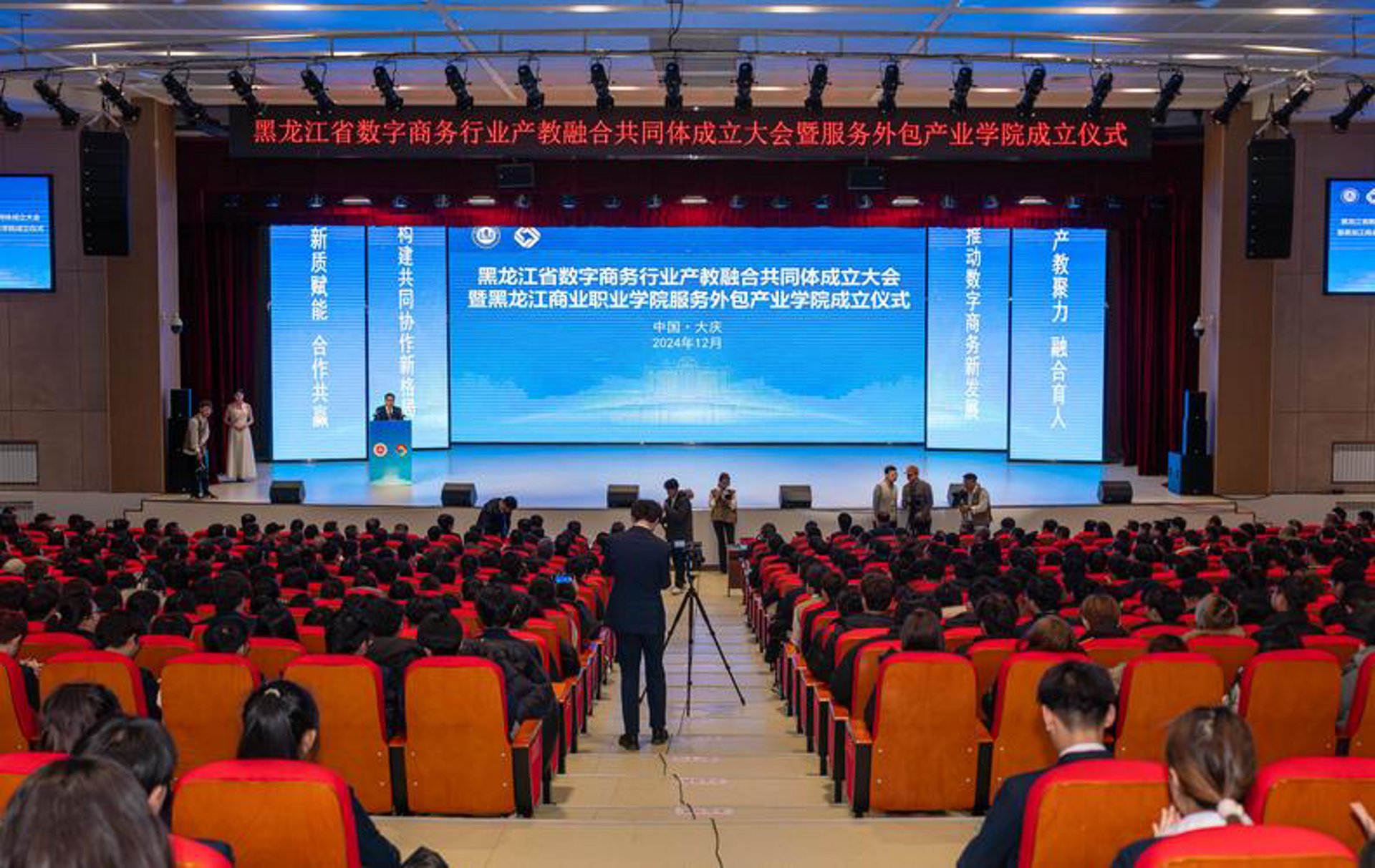 如何选择适合的平面模特